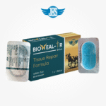 BIOHEAL-R BOLUS - Image 2