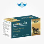 BIOHEAL-R BOLUS - Image 3