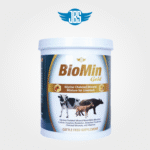 BIOMIN GOLD 5 KG - Image 3