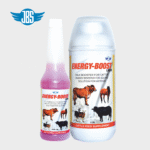 ENERGY-BOOST-LIQUID - Image 2