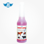 ENERGY-BOOST-LIQUID - Image 3