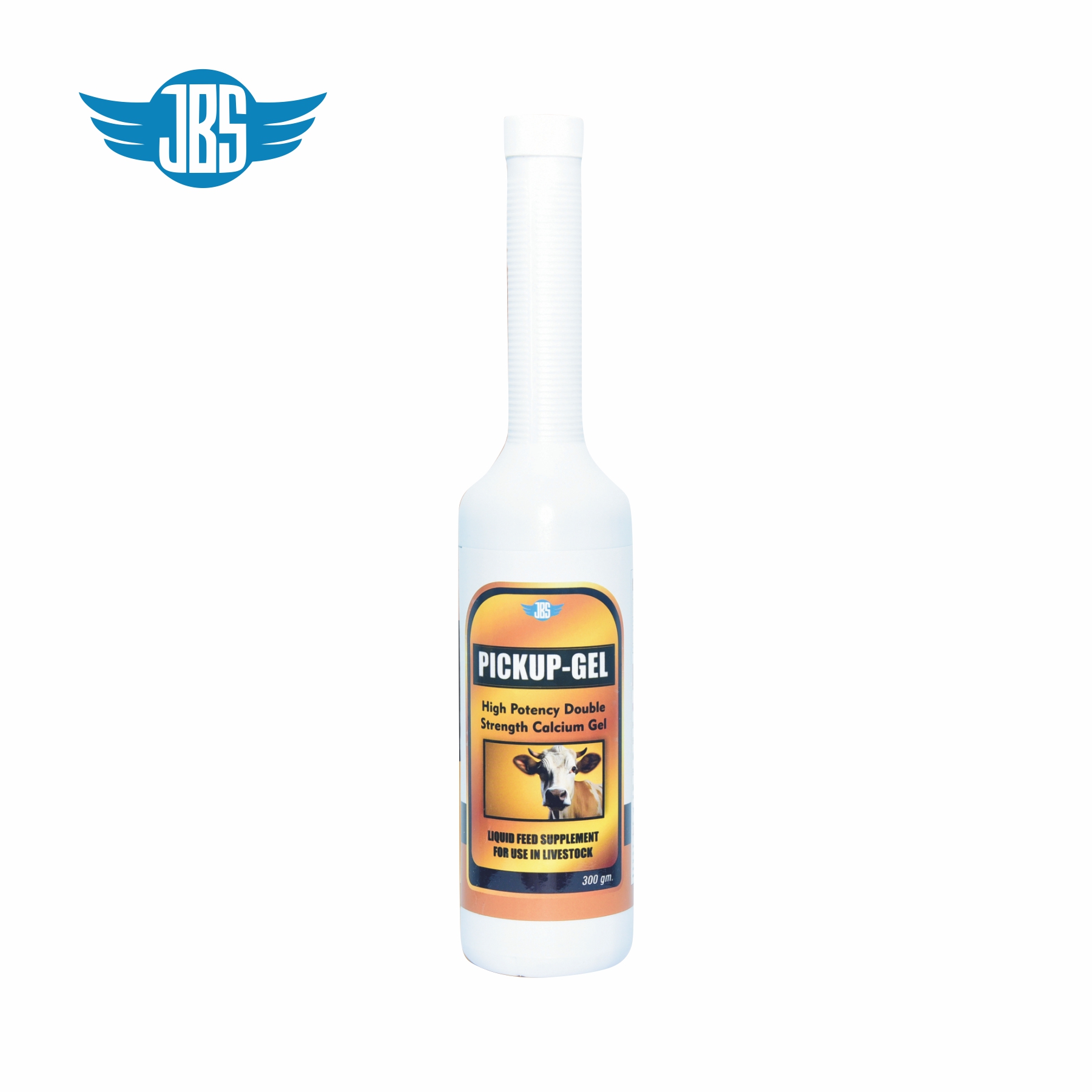 PICKUP GEL PICKUP-GEL - Image 1